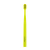 Coral Clean 5680 Ultra Soft ultra soft toothbrush, green